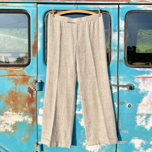 Minimalist Ralph Lauren collection purple label size 10 vintage